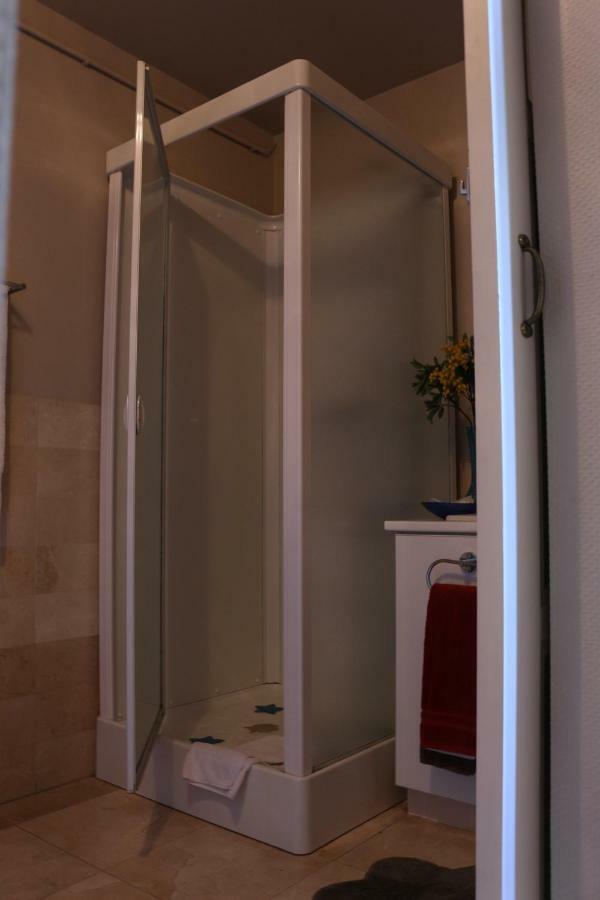 Studio Elisabeth Daire Brugge Dış mekan fotoğraf
